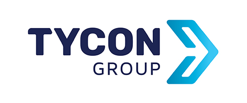 Tycon Group